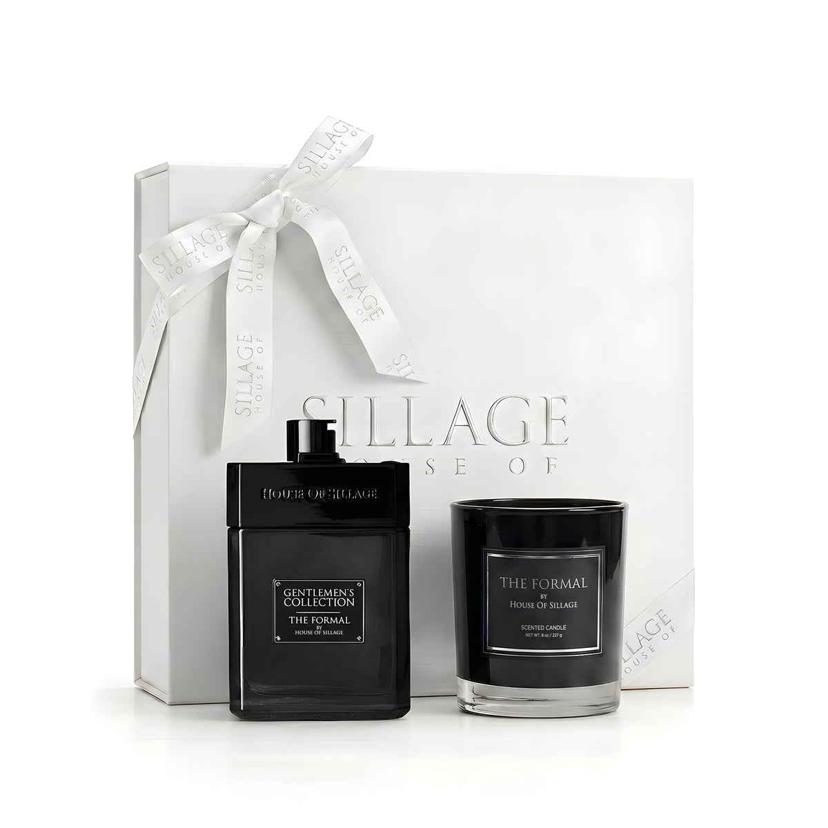 Hufflepuff Perfume | Hufflepuff Fragrances | Harry Potter Perfume 