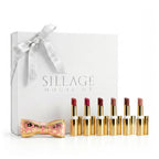 The Iconic Lipstick Collection
