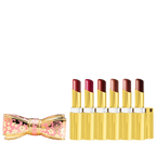 The Iconic Lipstick Collection