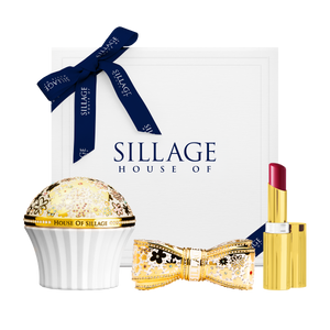 The New Year’s Eve Set