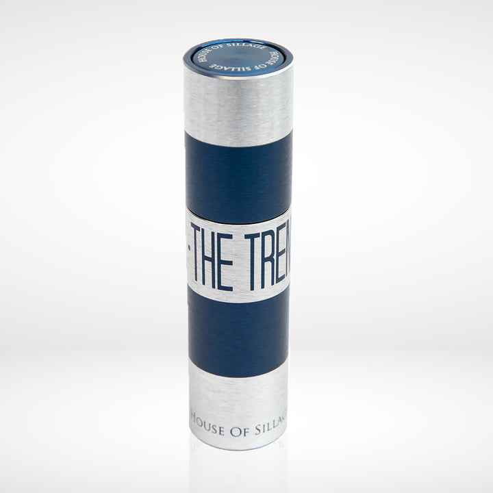 The Trend Men 1.0 Parfum Travel Spray