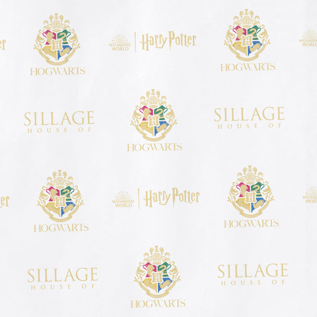 Tissue - Harry Potter Collection