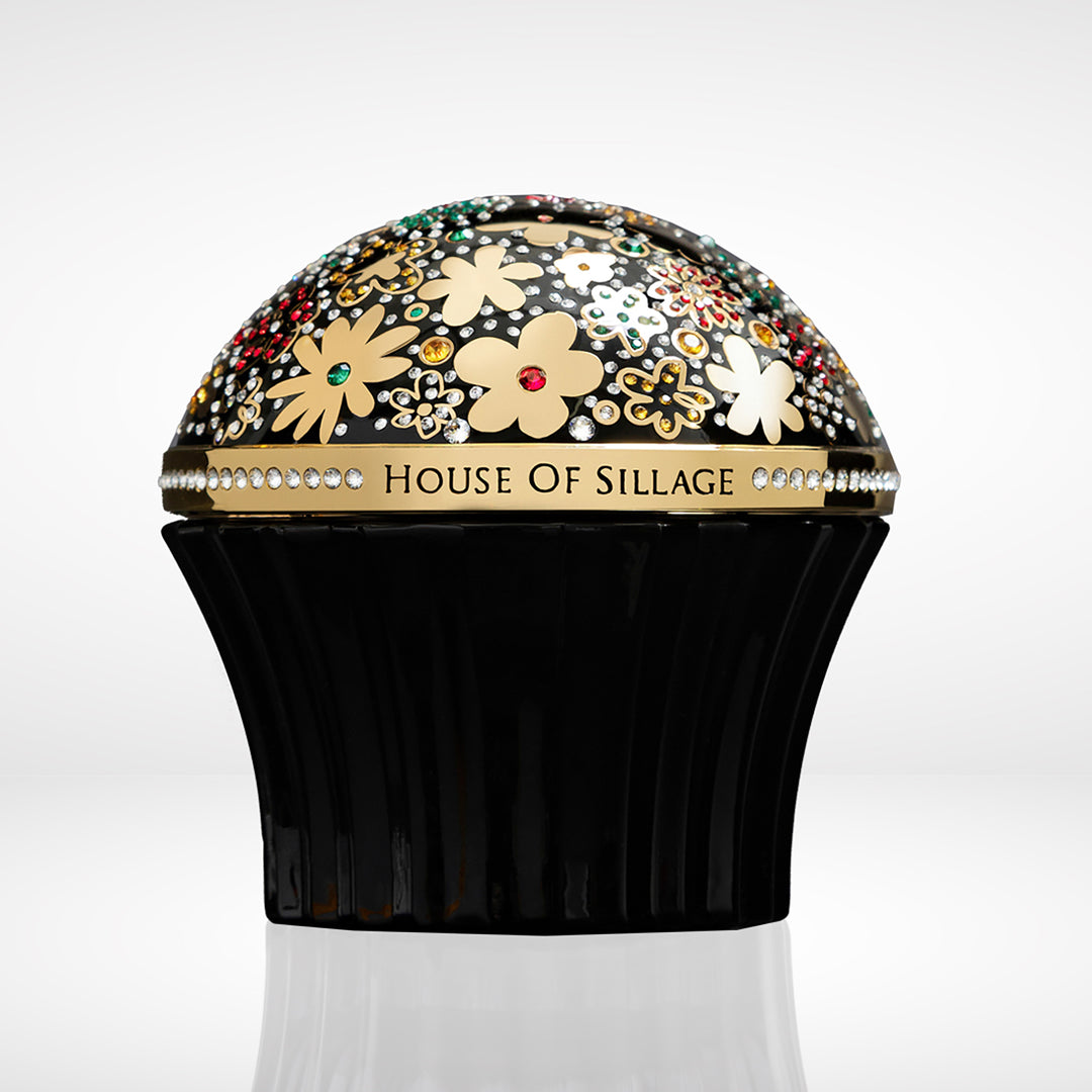 Luxury Perfume Fragrances Collectible Luxurious Perfume Brand luxury-perfume-fragrances-collectible-luxurious-perfume-brand
