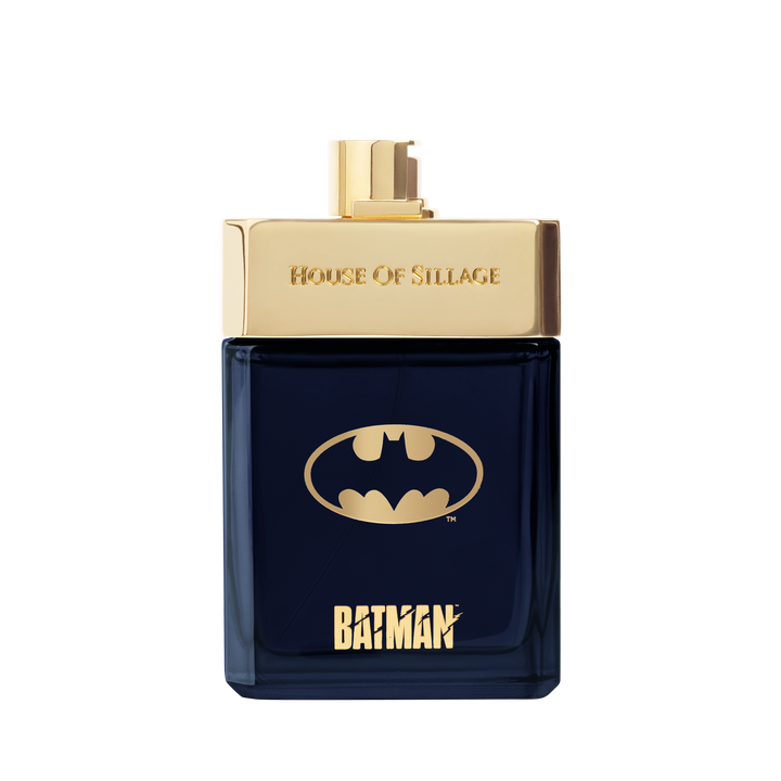 Batman™ 85th Anniversary Men’s Fragrance