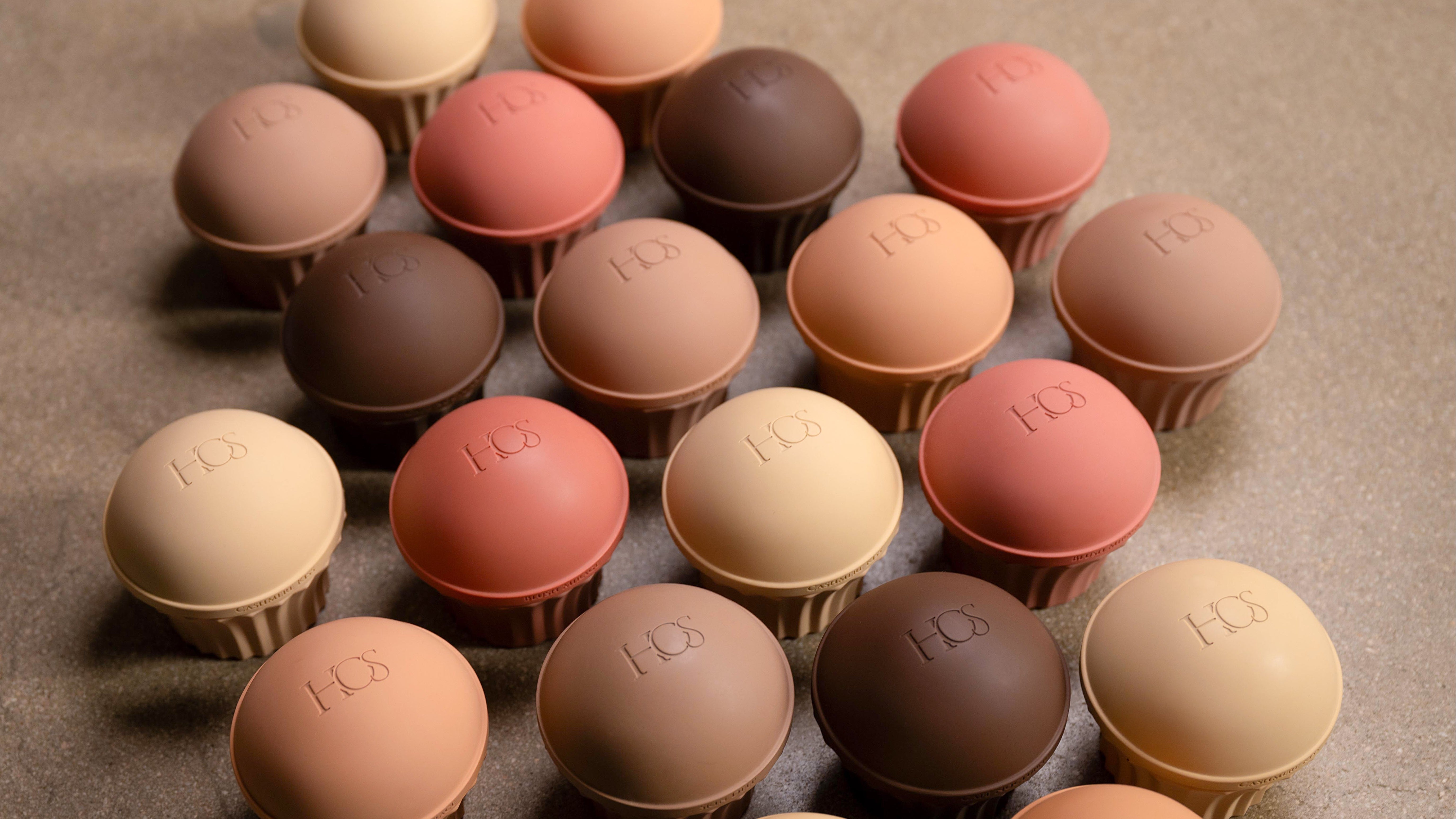 Luxury Perfume & Fragrances ⚱ Collectible, Luxurious Perfume