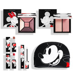 Disney x House of Sillage Cosmetic Set