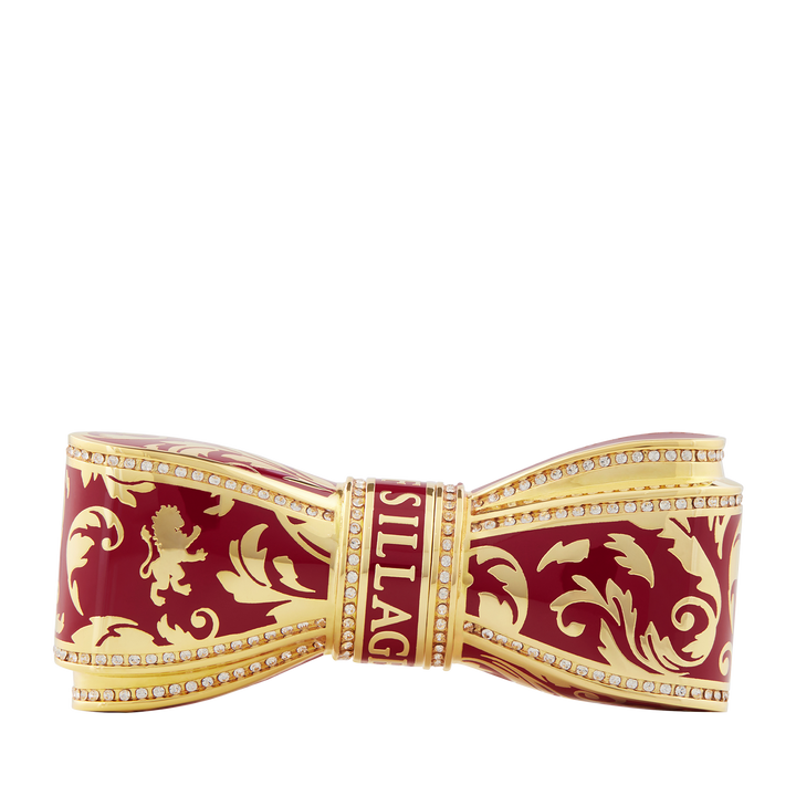 Gryffindor™ Lipstick Case Set