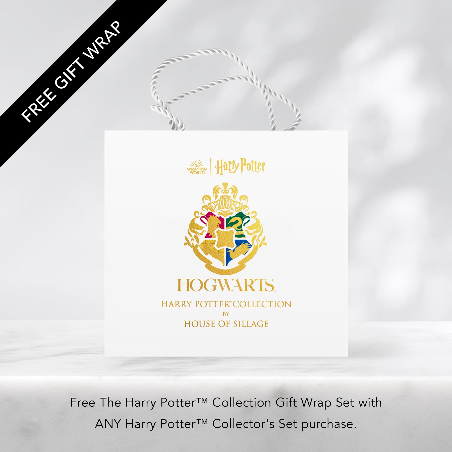 Harry Potter - Boîte bijoux & accessoires Hufflepuff House - Bijoux - LDLC