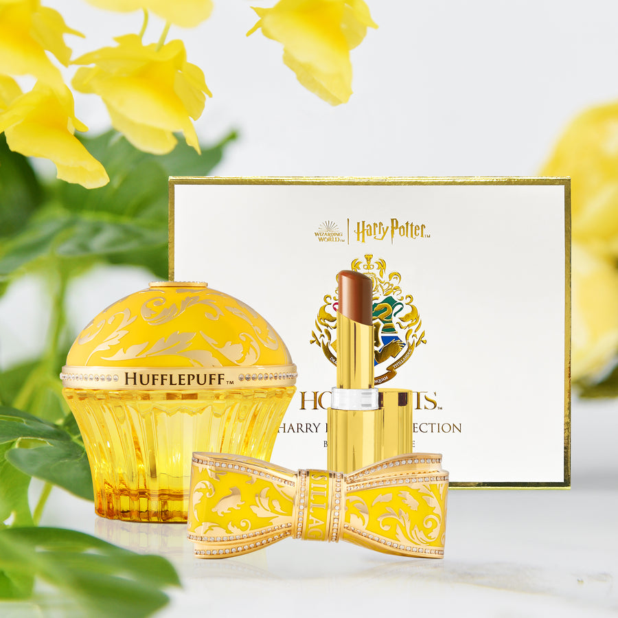 Harry Potter™ Collection by House of Sillage