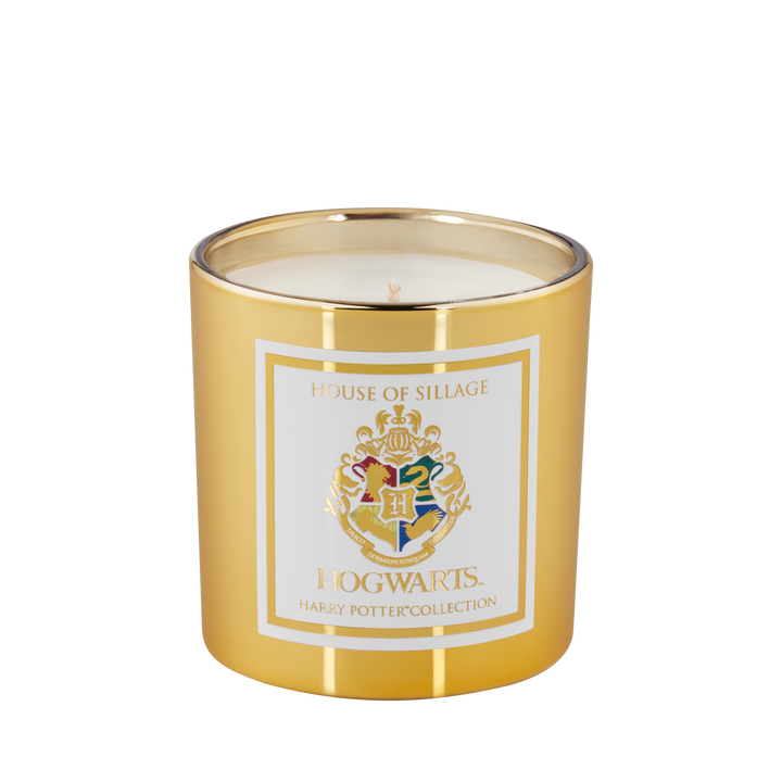 Harry Potter™ Collection Hogwarts™ Candle