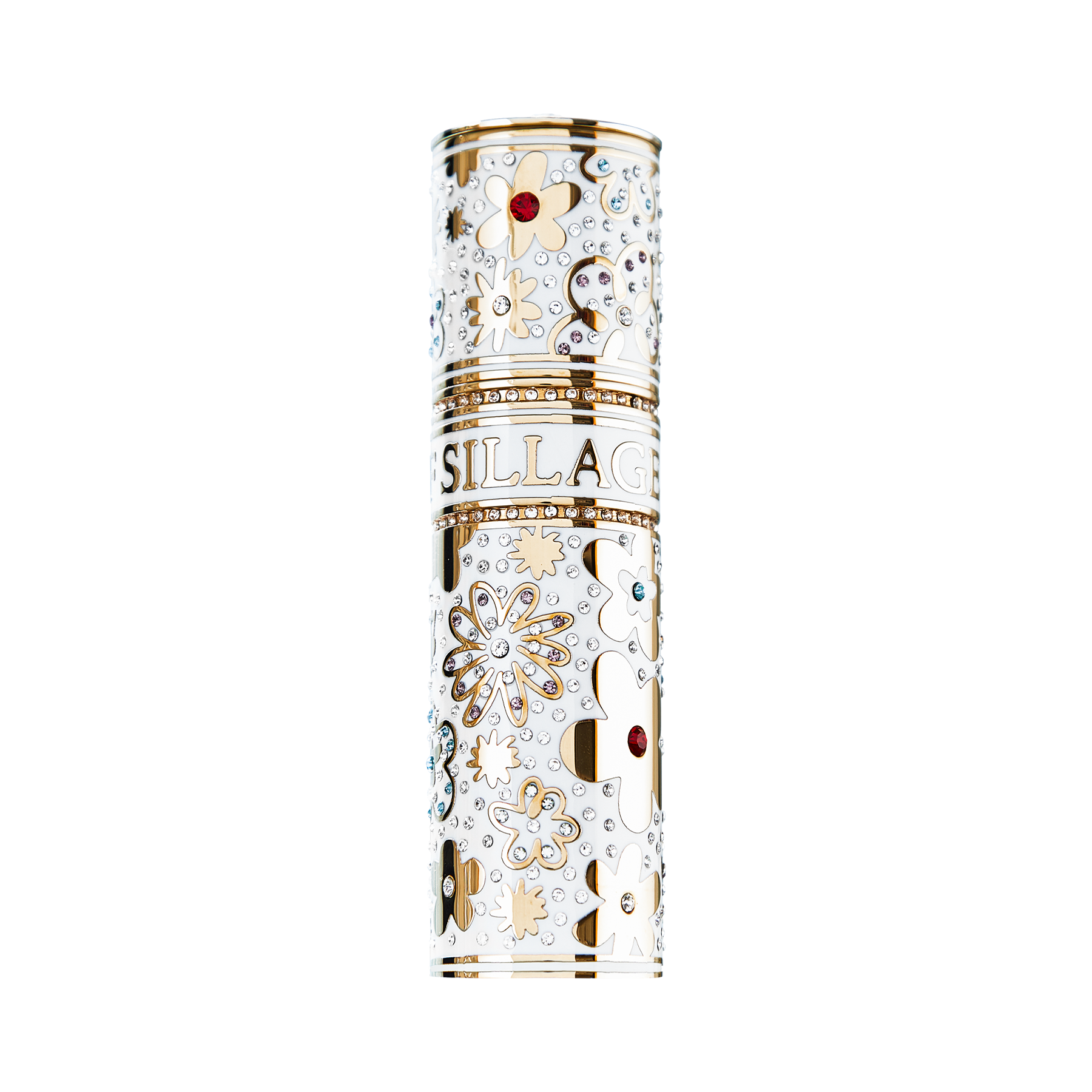 Whispers of Truth Travel Case
