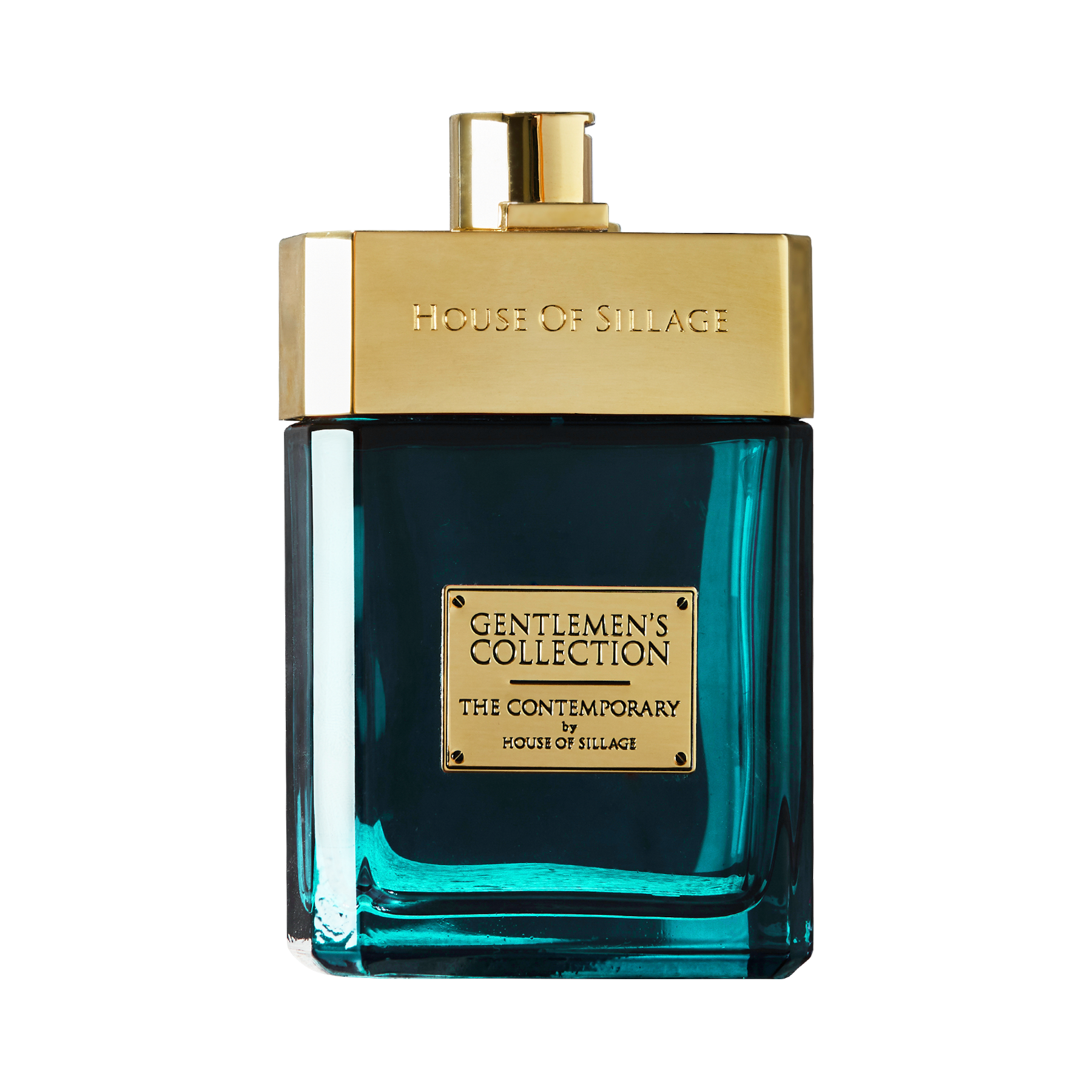 Men's fragrance on woody table with glass and whiskey