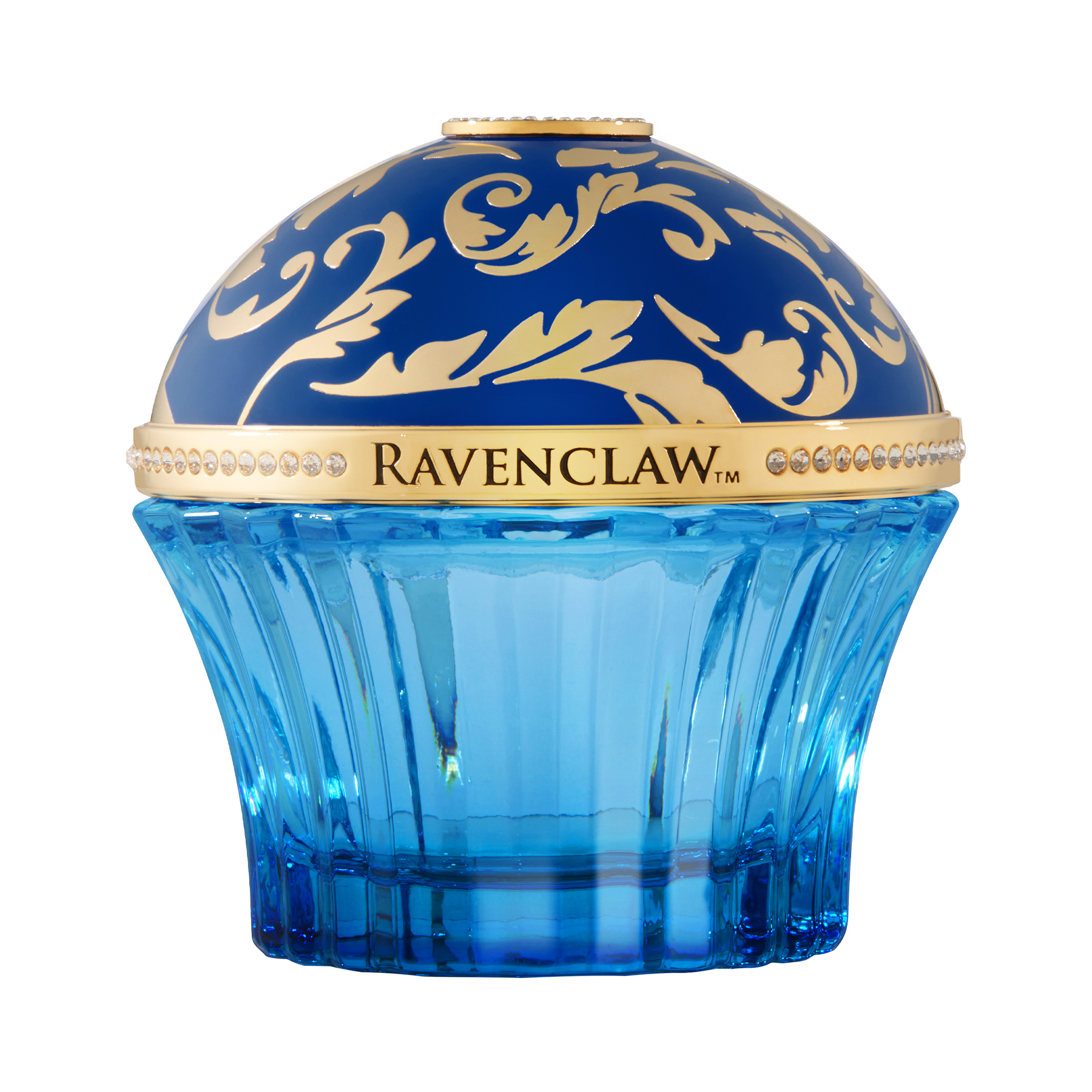 Ravenclaw™