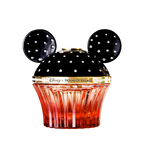 Mickey Mouse w/o logo