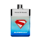 Superman™ Men’s Fragrance