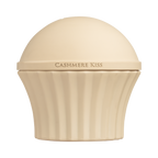 Floral, Creamy, Silky-Soft niche and luxury fragrance in soft touch creamy bottle 