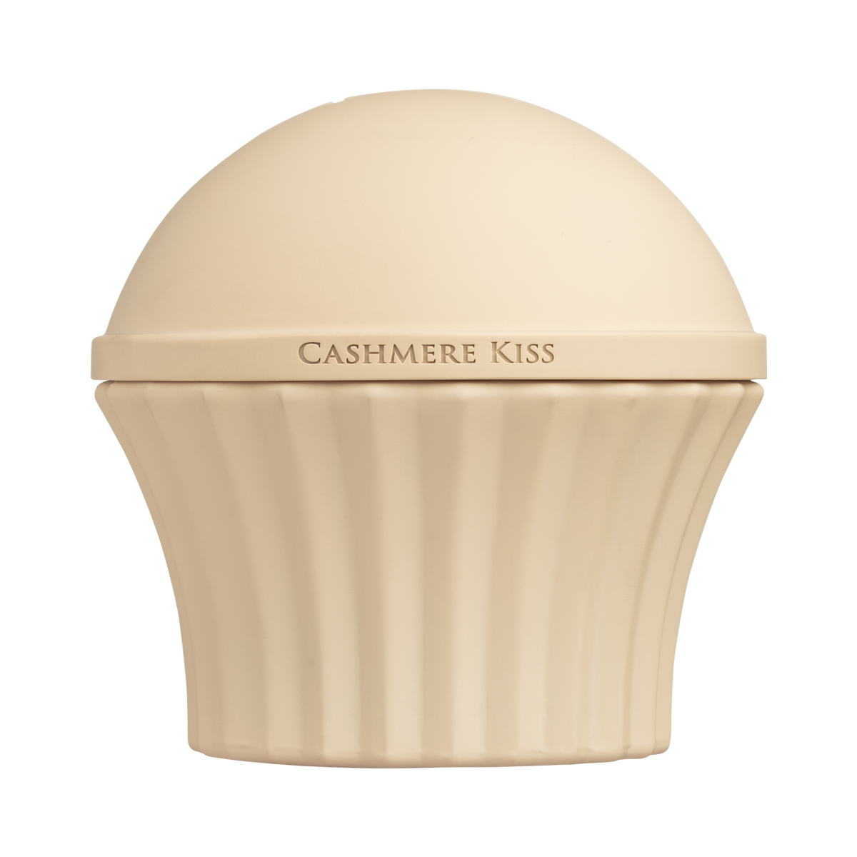 Cashmere Kiss