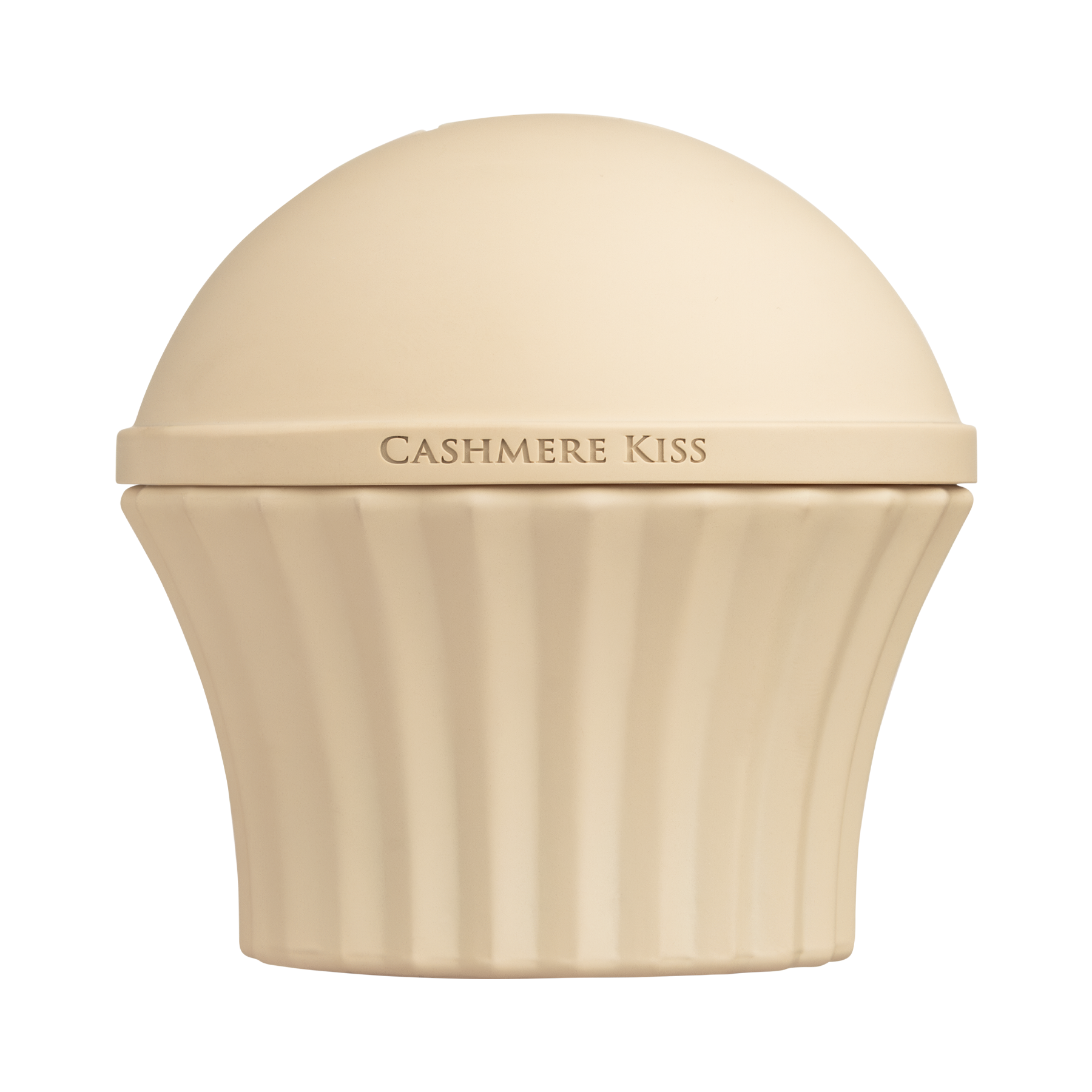 Floral, Creamy, Silky-Soft niche and luxury fragrance in soft touch creamy bottle 