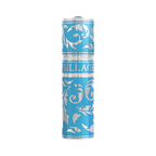 Video with luxury travel spray cases in many colors 