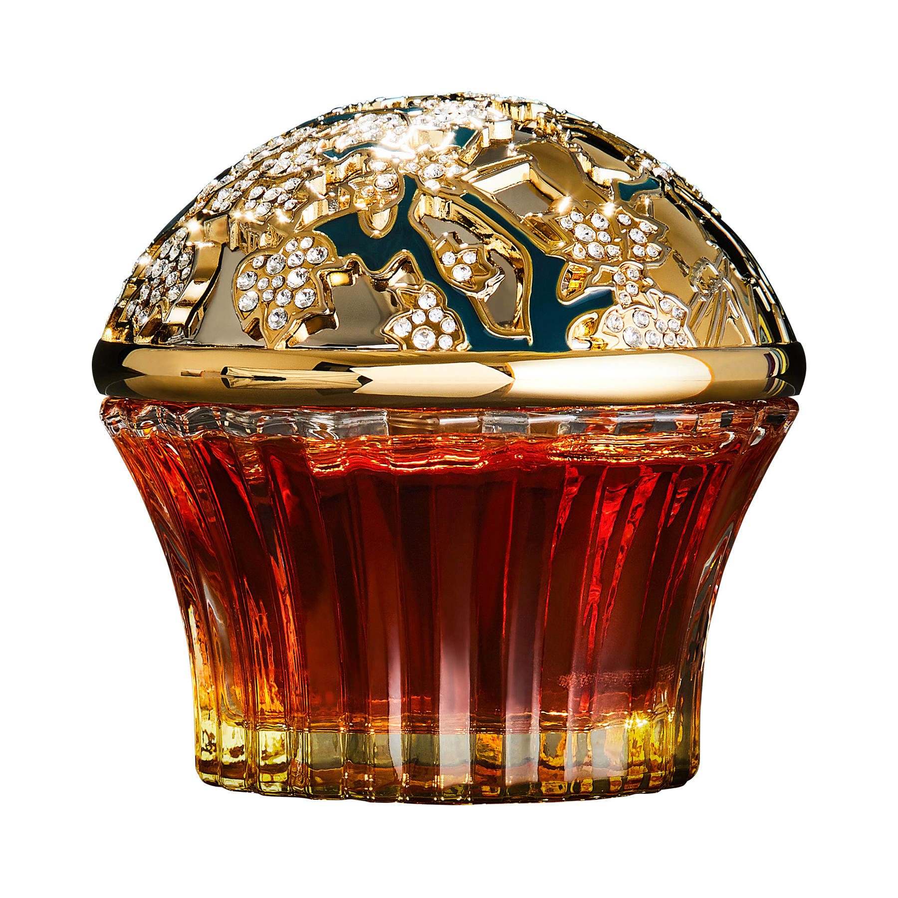 Benevolence - Limited Edition | Parfum | House of Sillage Benevolence - Limited Edition | Parfum | House of Sillage
