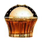 Benevolence fragrance