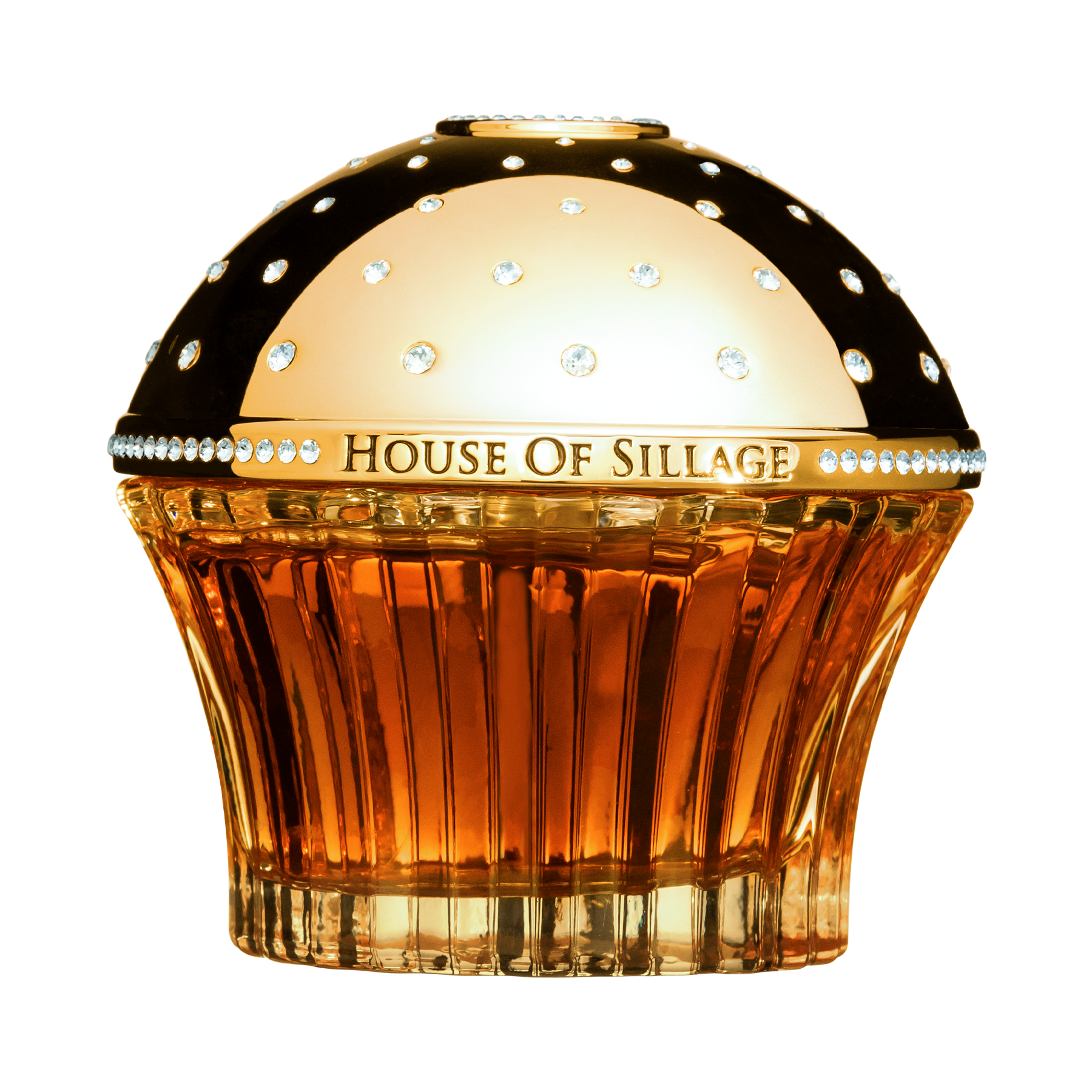 Benevolence fragrance