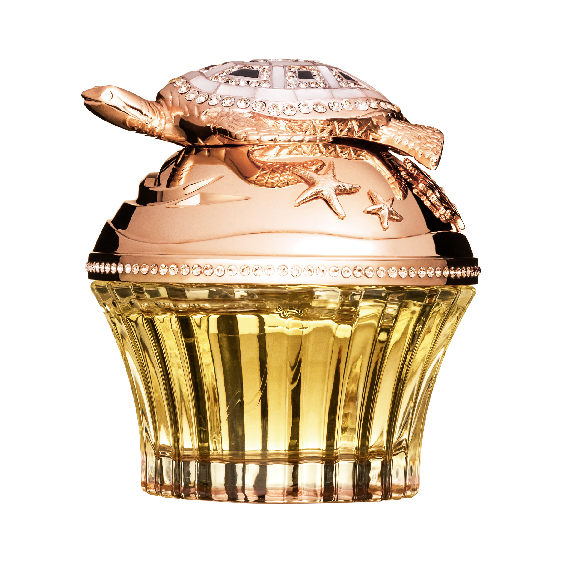 Luxury Women's Fragrances | Designer Fragrances For Women – House Luxury Women's Fragrances | Designer Fragrances For Women – House