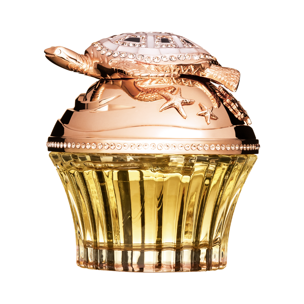 Hauts Bijoux - Limited Edition Parfum