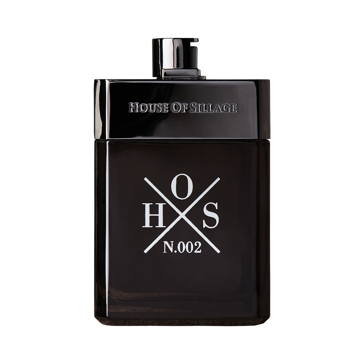 Hos N.002