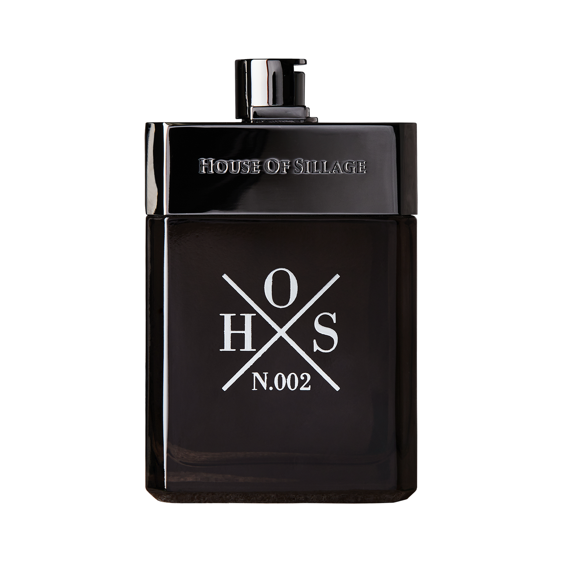 Luxury and Niche Fragrance sporty and fresh 