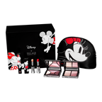 Disney x House of Sillage Cosmetic Set