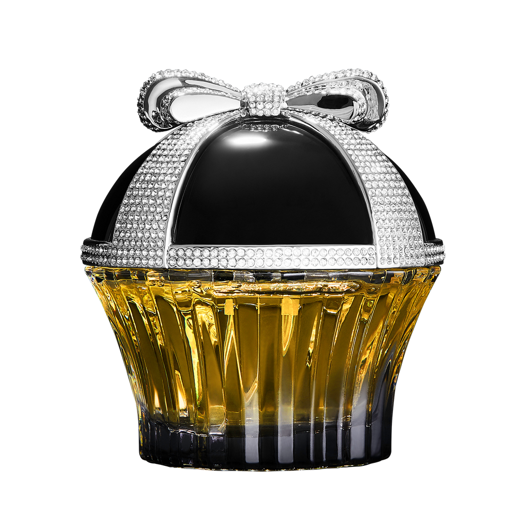 Nouez Moi - Limited Edition Parfum