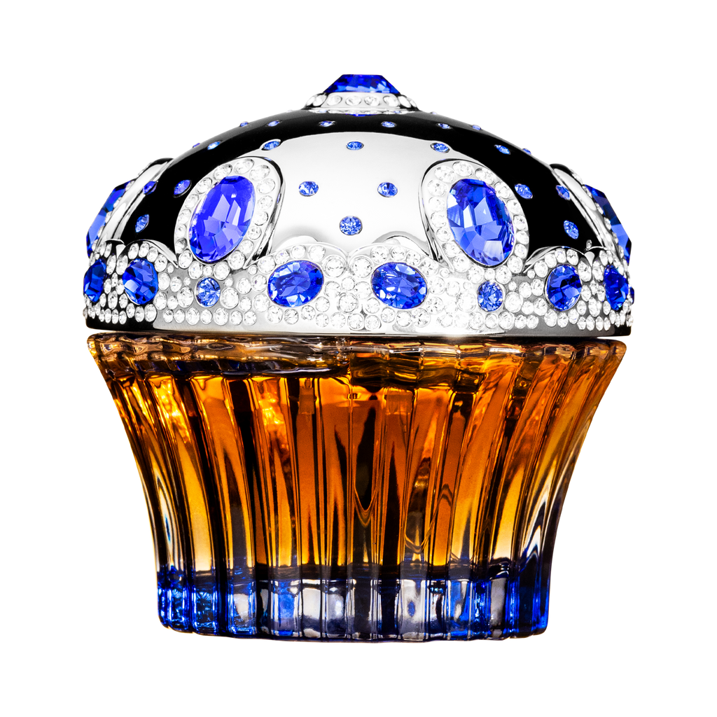 Tiara - Limited Edition