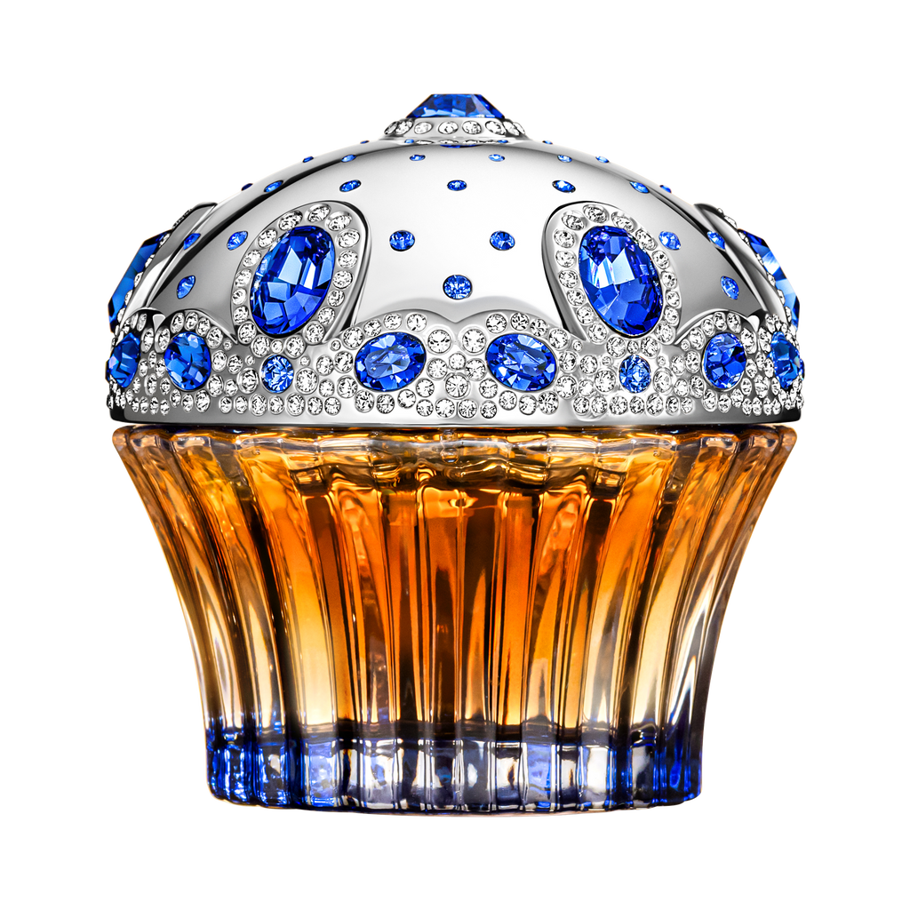 Tiara - Limited Edition