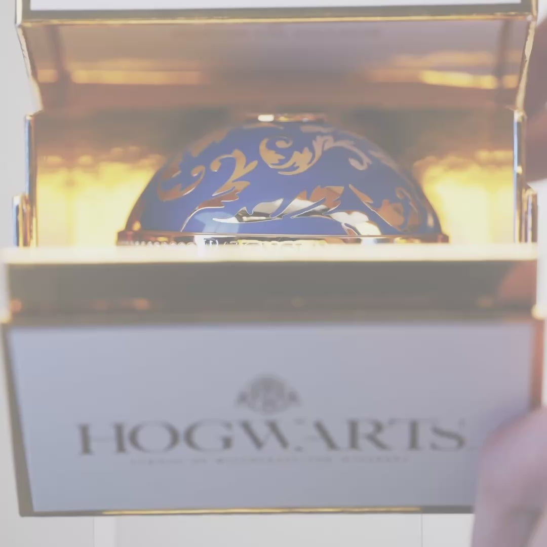 Ravenclaw™ Parfum - Limited Edition