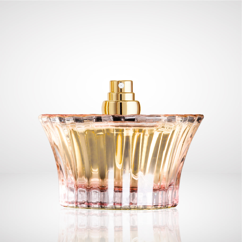 Hauts Bijoux House of Sillage 2.5 Fl.oz sale Parfum (!)