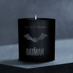 The Batman™ Candle - Limited Edition