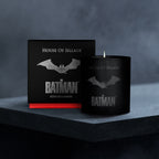The Batman™ Candle - Limited Edition