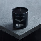 The Batman™ Candle - Limited Edition