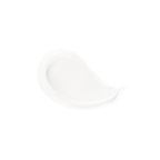 Benevolence Body Butter