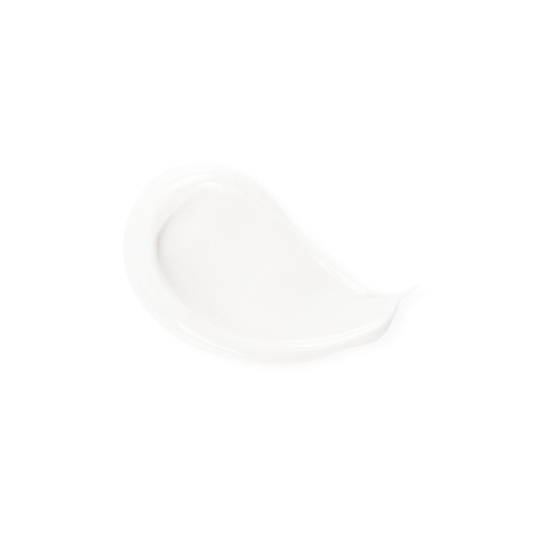 Passion de L’Amour Body Butter