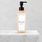 Benevolence Body Wash