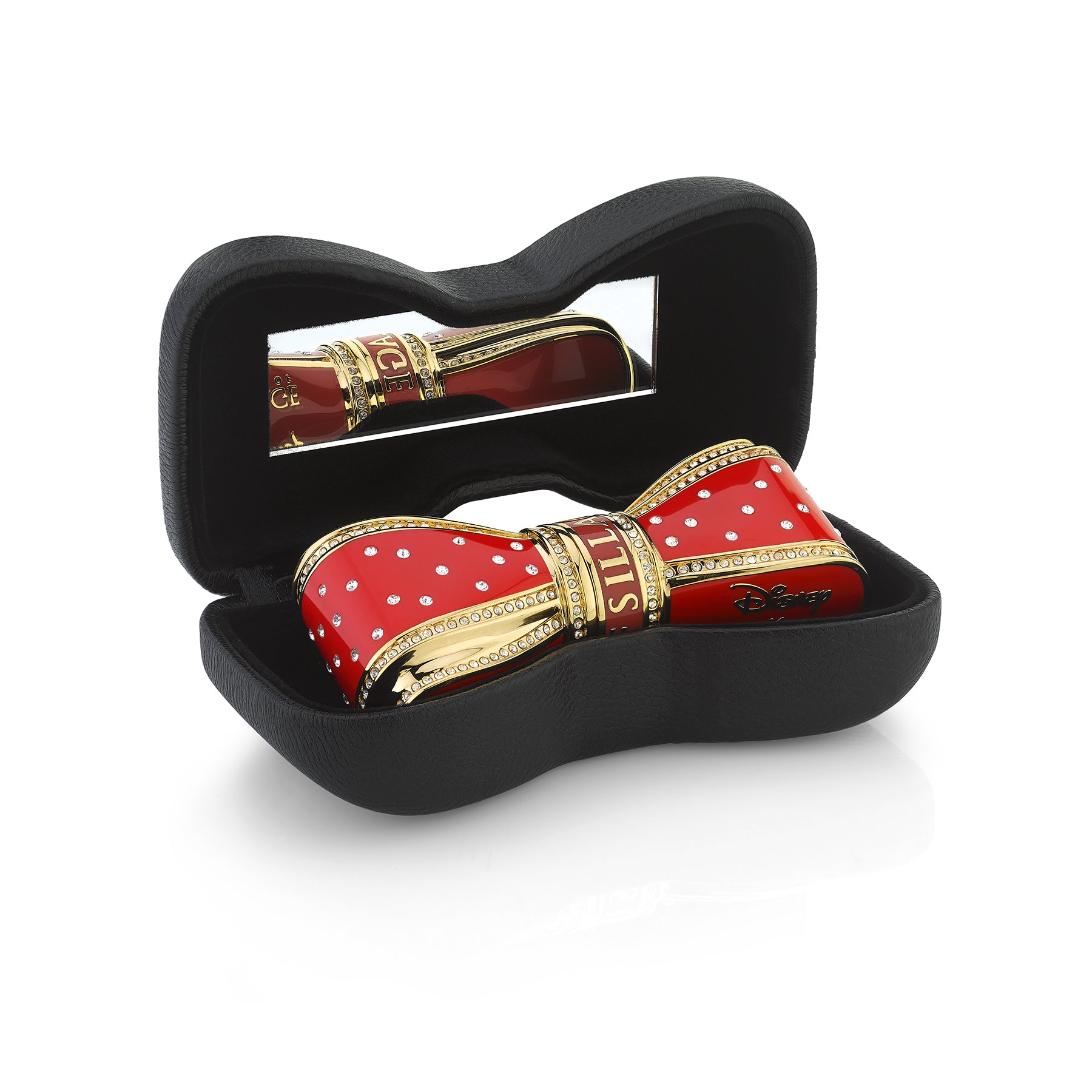 House of Sillage Bow deals Lipstick case & lipstick ***further reduced!***