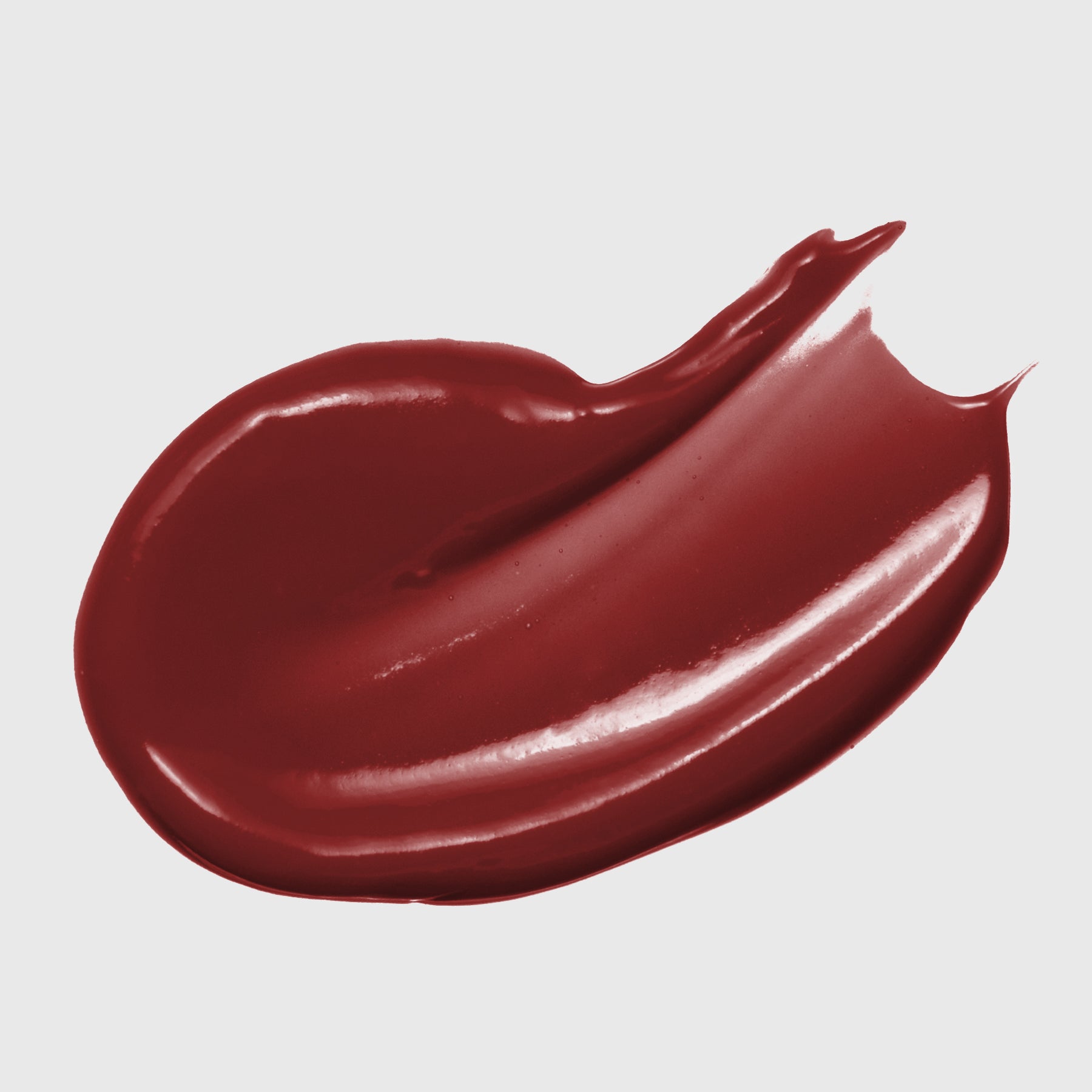 Gryffindor™ Lipstick Case Set