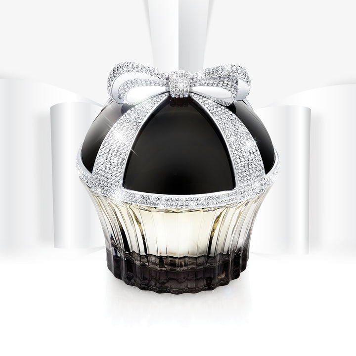 Nouez Moi - Limited Edition Parfum - By House Of Sillage