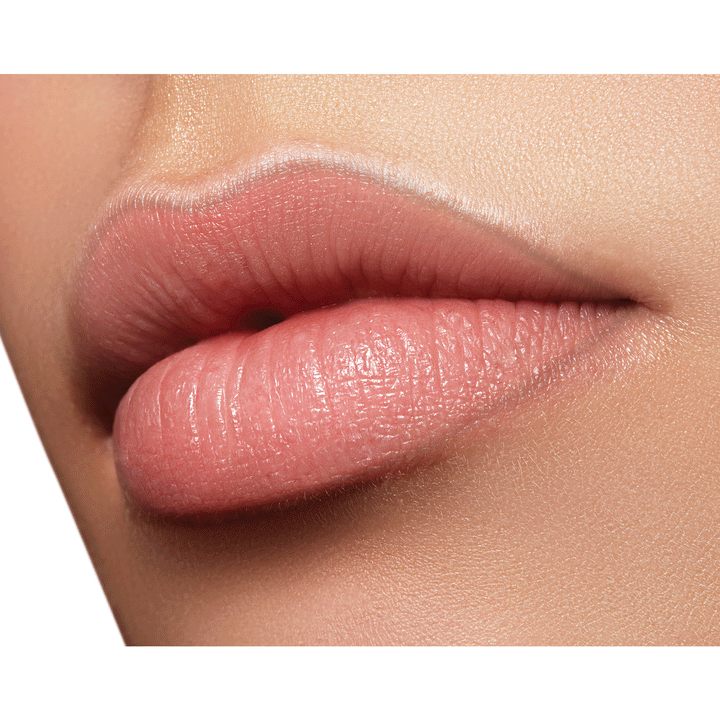 Lip Liner - Ultimate Pout