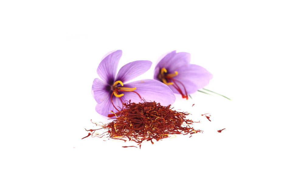 Passion de L’Amour - Signature Parfum - House of Sillage