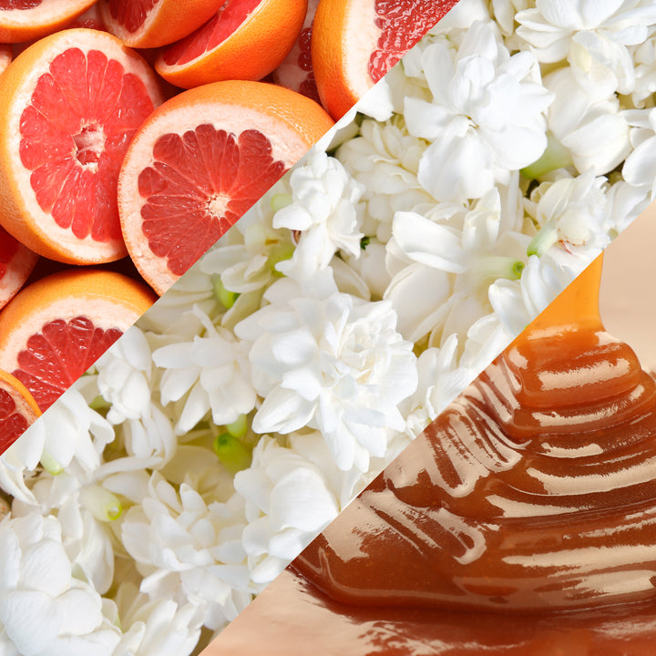 Whispers of Truth Body Wash