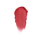 Matte Velvet Lipstick - Gold